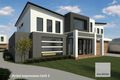 Property photo of 19 Burrowye Crescent Taylors Lakes VIC 3038