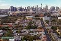 Property photo of 31 Gottenham Street Glebe NSW 2037