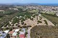 Property photo of 84 Range Road Yakamia WA 6330