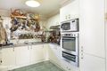 Property photo of 16 Mervyn Court St Albans Park VIC 3219