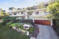 Property photo of 46 Rembrandt Drive Middle Cove NSW 2068