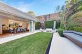 Property photo of 46 Rembrandt Drive Middle Cove NSW 2068