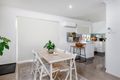 Property photo of 46/137 Progress Road Richlands QLD 4077