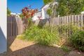 Property photo of 46/137 Progress Road Richlands QLD 4077