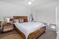 Property photo of 46/137 Progress Road Richlands QLD 4077
