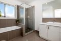 Property photo of 46/137 Progress Road Richlands QLD 4077