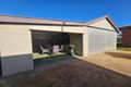 Property photo of 22 Cameron Street Ayr QLD 4807