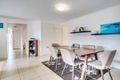 Property photo of 40 Tropical Drive Forest Lake QLD 4078