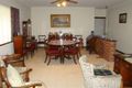 Property photo of 14 Ewing Place Bridgetown WA 6255