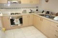 Property photo of 82A Close Street Parkes NSW 2870