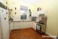 Property photo of 32 Gormly Avenue Wagga Wagga NSW 2650