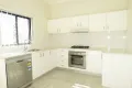 Property photo of 190 Girraween Road Girraween NSW 2145