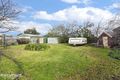 Property photo of 16 Mervyn Court St Albans Park VIC 3219