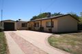 Property photo of 15 Scotia Avenue Oberon NSW 2787