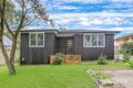 Property photo of 67 McCulloch Road Blacktown NSW 2148