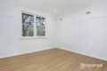 Property photo of 67 McCulloch Road Blacktown NSW 2148