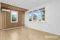 Property photo of 67 McCulloch Road Blacktown NSW 2148