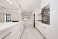 Property photo of 14 Gravity Grove Munno Para West SA 5115