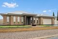 Property photo of 14 Gravity Grove Munno Para West SA 5115