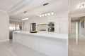 Property photo of 14 Gravity Grove Munno Para West SA 5115
