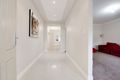 Property photo of 14 Gravity Grove Munno Para West SA 5115