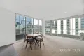 Property photo of 909/8-18 McCrae Street Docklands VIC 3008
