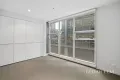 Property photo of 909/8-18 McCrae Street Docklands VIC 3008