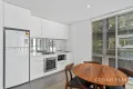 Property photo of 909/8-18 McCrae Street Docklands VIC 3008