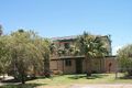 Property photo of 1 Rostrevor Road Boondall QLD 4034