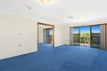Property photo of 67/33 Bernard Road Padstow Heights NSW 2211