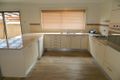 Property photo of 20 Latrobe Street Newport VIC 3015