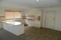 Property photo of 20 Latrobe Street Newport VIC 3015