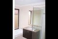 Property photo of 24 Edgbaston Crescent Port Kennedy WA 6172