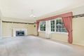 Property photo of 5 Gardiner Court Magill SA 5072