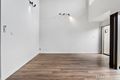 Property photo of 10/9 Hardes Avenue Maryland NSW 2287