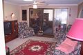 Property photo of 180 Aberdare Street Kurri Kurri NSW 2327