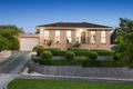 Property photo of 6 Cabena Street Donvale VIC 3111