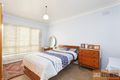 Property photo of 22 Seventh Avenue Altona North VIC 3025