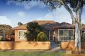 Property photo of 22 Seventh Avenue Altona North VIC 3025