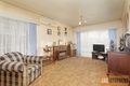 Property photo of 22 Seventh Avenue Altona North VIC 3025