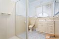Property photo of 22 Seventh Avenue Altona North VIC 3025