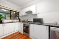 Property photo of 1/232 Chatsworth Road Coorparoo QLD 4151