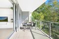 Property photo of 312/12 Duntroon Avenue St Leonards NSW 2065