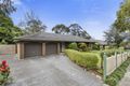 Property photo of 7 Danielle Court Vermont South VIC 3133