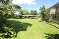 Property photo of 180/1-21 Anderson Road Woree QLD 4868