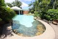 Property photo of 180/1-21 Anderson Road Woree QLD 4868