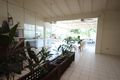 Property photo of 180/1-21 Anderson Road Woree QLD 4868