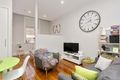 Property photo of 406A/238-244 Flinders Lane Melbourne VIC 3000