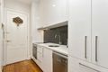 Property photo of 406A/238-244 Flinders Lane Melbourne VIC 3000