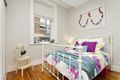 Property photo of 406A/238-244 Flinders Lane Melbourne VIC 3000
